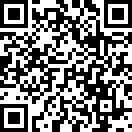 【巡察整改進(jìn)行時(shí)】強(qiáng)化政治擔(dān)當(dāng) 狠抓整改質(zhì)效 促高質(zhì)量發(fā)展——貴陽(yáng)市婦幼保健院召開(kāi)接受十一屆市委第二輪巡察反饋問(wèn)題整改工作部署會(huì)