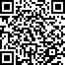 黨的二十大精神學(xué)習(xí)宣傳專欄丨黨的二十大有關(guān) “衛(wèi)生健康”的關(guān)鍵詞