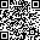 【醫(yī)患故事】超聲診病因 錦旗表心意