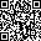 【我為群眾辦實(shí)事】 免費(fèi)“兩癌”篩查進(jìn)社區(qū)   呵護(hù)居民健康受稱贊