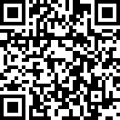 醫(yī)保報(bào)銷多少錢，到底是怎么算的？