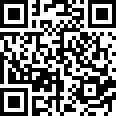 紀法課堂丨 第34期 《九項準則》系列學習 醫(yī)療不正之風典型案例