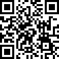 以案為鑒丨第21期 我辜負(fù)了患者對(duì)我的信任，抹黑了“白衣天使”稱號(hào)