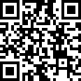 習(xí)近平在中共中央政治局第十五次集體學(xué)習(xí)時(shí)強(qiáng)調(diào) 貫徹落實(shí)新時(shí)代黨的建設(shè)總要求 進(jìn)一步健全全面從嚴(yán)治黨體系