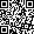 《貴州日?qǐng)?bào)》頭版、“黨風(fēng)廉政”專版｜以重點(diǎn)項(xiàng)目建設(shè)為切入點(diǎn)扎實(shí)開展圍繞“四新”主攻“四化”專項(xiàng)監(jiān)督