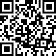 習(xí)近平對(duì)新時(shí)代馬克思主義理論研究和建設(shè)工程作出重要指示