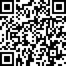 紀(jì)法課堂丨紅包是醫(yī)患關(guān)系的“潤滑劑”嗎？