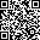 紀(jì)法課堂丨第37期 套取醫(yī)保資金構(gòu)成犯罪嗎？