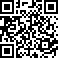 【健康科普】懷孕了，如何及早發(fā)現(xiàn)寶寶患有先心病？