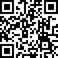 其他欺詐騙保行為——醫(yī)保經(jīng)辦人員私開“綠燈”