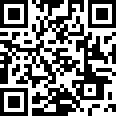 兒童醫(yī)保怎么辦理？這份解答請(qǐng)收好