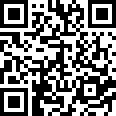 拆解“收醫(yī)?？ㄐV告”背后的黑色鏈條