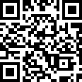 【醫(yī)患故事】 超聲診病因 錦旗表心意