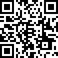 貴陽(yáng)市衛(wèi)生健康系統(tǒng)2022年面向社會(huì)公開(kāi)招聘事業(yè)編制工作人員筆試考點(diǎn)道路情況公告