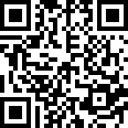 【喜報(bào)】 我院新生兒科羅睿醫(yī)師榮獲2021年CARE杯NICU文獻(xiàn)解讀演講競賽貴州賽區(qū)第一名