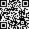 【仁醫(yī)匠心】五十載杏林春秋——胡月光教授深情詮釋醫(yī)者之路與生命之責(zé)