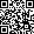 “健康寶貝，陽光天使”復(fù)選環(huán)節(jié)評分結(jié)果公布