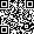 助力基層兒科事業(yè)發(fā)展—福棠兒童醫(yī)學發(fā)展研究中心“第五期基層醫(yī)院管理培訓班”圓滿舉辦