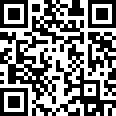 @全院黨員干部職工 您有一封醫(yī)院三甲復(fù)審倡議書，請傳遞！