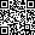 【喜報】我院邵曉珊院長躋身貴州醫(yī)科大學(xué)博導(dǎo)團隊