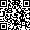 世紀城社區(qū)衛(wèi)生服務中心及金陽街道第二社區(qū)衛(wèi)生服務中心中醫(yī)設施設備采購項目中標（成交）結(jié)果公示