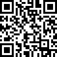 世紀(jì)城社區(qū)衛(wèi)生服務(wù)中心及金陽街道第二社區(qū)衛(wèi)生服務(wù)中心保安服務(wù)采購公告