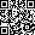 世紀城社區(qū)衛(wèi)生服務(wù)中心兒科門診及病房裝修改造項目成交結(jié)果公示