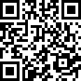 疫苗接種箱、醫(yī)用低溫保存箱、醫(yī)用超低溫 保存箱等醫(yī)學裝備磋商采購公告