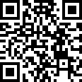 空調(diào)壓縮機(jī)采購(gòu)項(xiàng)目成交結(jié)果公示