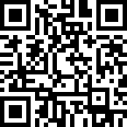 排隊(duì)叫號(hào)系統(tǒng)、房頂中心名稱發(fā)光字 磋商采購(gòu)成交結(jié)果公示