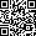 金陽街道第二社區(qū)衛(wèi)生服務(wù)中心醫(yī)廢條碼跟蹤管理系統(tǒng)服務(wù)單一來源公示