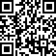 【仁醫(yī)匠心】五十載杏林春秋——胡月光教授深情詮釋醫(yī)者之路與生命之責