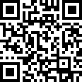 【黨建引領(lǐng)】我院召開2023年度黨支部書記抓黨建工作述職評(píng)議、團(tuán)委書記述職暨2024年度黨建工作部署會(huì)