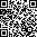 【仁醫(yī)匠心】五十載杏林春秋——胡月光教授深情詮釋醫(yī)者之路與生命之責