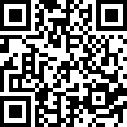 我院黨委召開專題會議傳達(dá)學(xué)習(xí)黨的十九屆六中全會精神